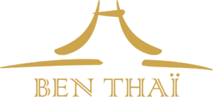 ben-thaï-logo-jaune