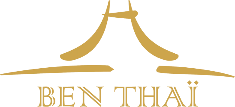 ben-thaï-logo-jaune